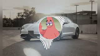 Download lagu DJ AISYAH BERSYUKURLAH (Slowed   Reverb)🎶🎧 VIRAL TIKTOK mp3