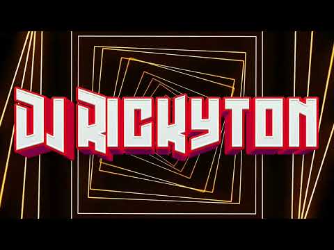 Cubaton 2023 Mix - DJ Rickyton