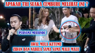 Download lagu PURNAMA MEURINDU - SITI NURHALIZA (COVER) ZIDAN ft TRISNA mp3 Download lagu PURNAMA MEURINDU - SITI NURHALIZA (COVER) ZIDAN ft TRISNA mp3