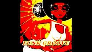 ASHFORD &amp; SIMPSON - IS IT STILL GOOD TO YA