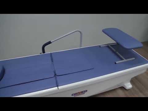 Обзор на ОРМЕД-профессионал Обзор на ОРМЕД-профессионал