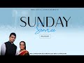 🔴 Join Us Live for Sunday Service | 02nd June 2024 | Living Way A.G. Church | Malayalam