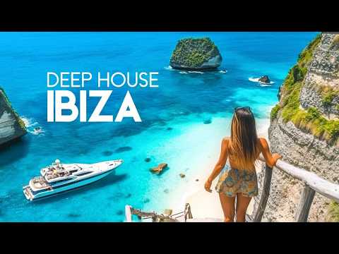 Rihanna, Avicii, Justin Bieber, Kygo, Selena Gomez, Alok, Bastille, David Guetta - Summer Nostalgia