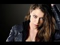 Karaoke - Depeche Mode - It's No Good 