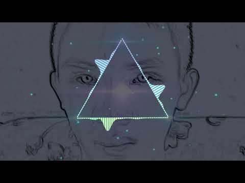 Mama love DISCOTIQUE FT .ABNER TIJOW