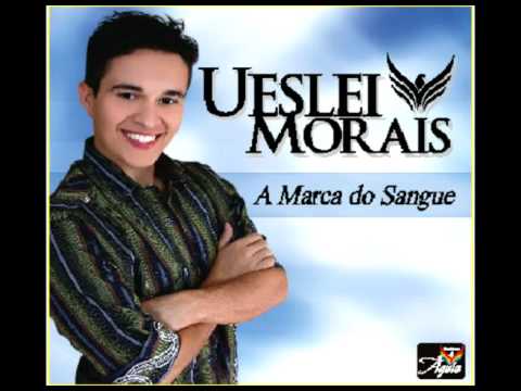 A História - Wesley Moraes
