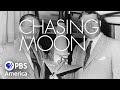 Chasing the Moon - A Place Beyond the Sky - Episode 1 (2018) | Full Documentary DEFAULT Thumbnail