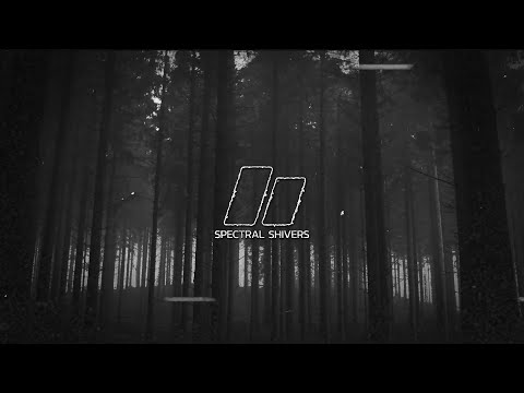 City State - Spectral Shivers