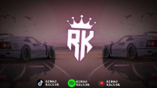 Download lagu DJ APA KABAR MANTAN BREAKDUTCH REMIX - SLOWED REVERB 🎧 mp3 Download lagu DJ APA KABAR MANTAN BREAKDUTCH REMIX - SLOWED REVERB 🎧 mp3