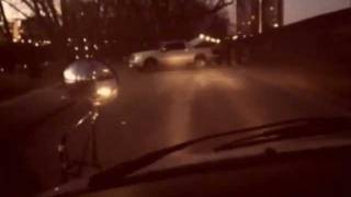 Wonder No More (MAKING OF)