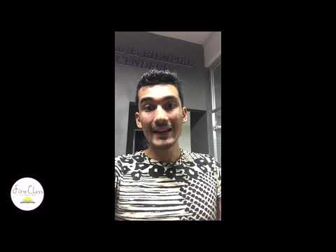 04| Come imparare TUTTE le formule senza scordarle