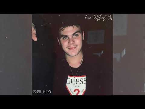 Eddie Flint - Fine Without You