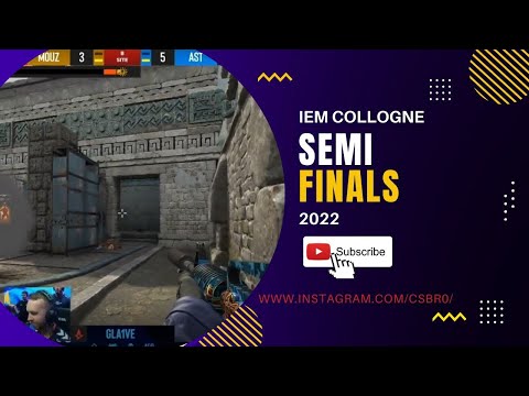 DEXTER & JDC 10/10 CLUTCHES !!! Osee and SunPayUs show us godlike spray transfers !!!