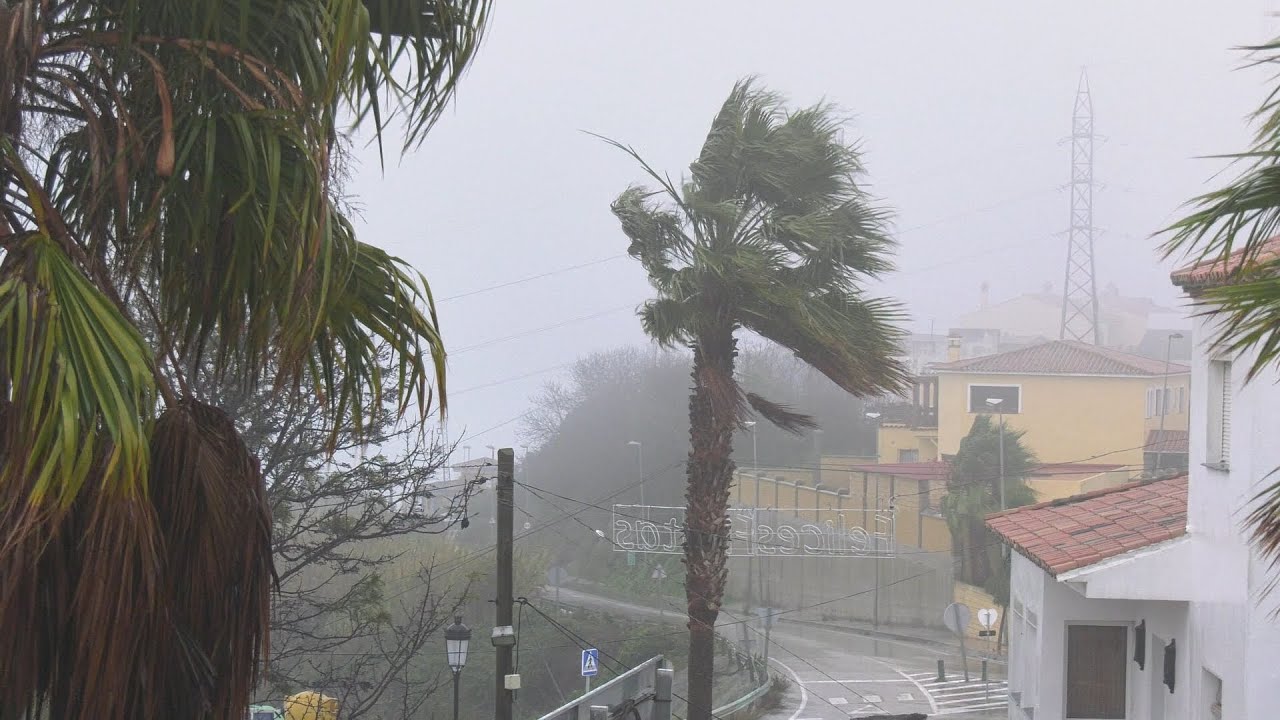 Cambio horario para la Cabalgata de los Reyes Magos
