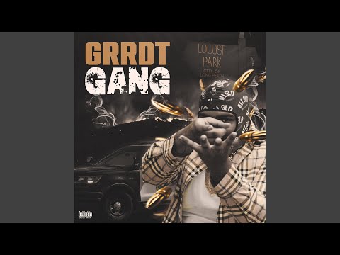 Trust (feat. Cinco Bino & DW Flame)