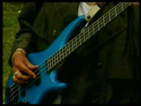 Uriel Henao - No Soy Culpable (Video Oficial)