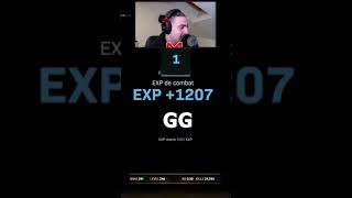 Death comms n°15 #shorts #warzone