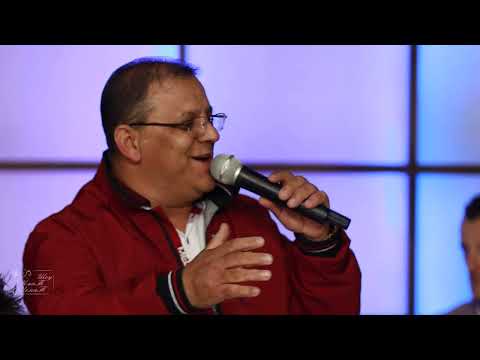 Agus  -  Zaboravi gi nasite spomeni (Muzicko show ImaT nemaT)