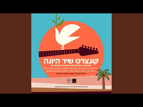 Inta Omri / انت عمري (Pt. 1, Live) (feat. Symphonyat)