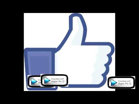 intro mix bellakeo intenso