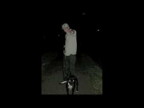 Ryda - wifey freestyle