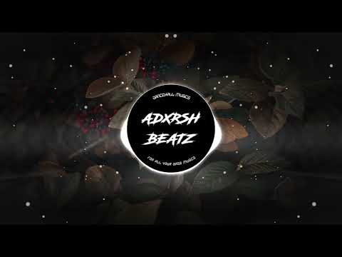 Killabone ft. El Queen zigot sa rem!x - euii ioan avy bad {RSD FMY}