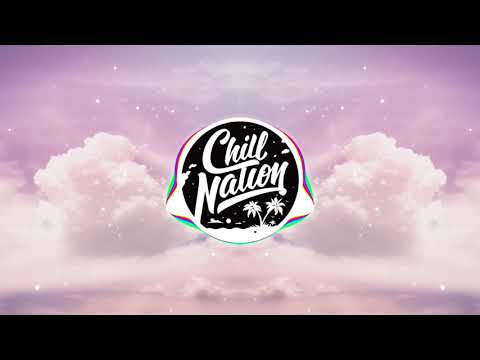 Sugar Jesus, LEØN TARØ & Will Church - I Wish