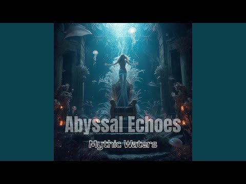 The Leviathan’s Dream