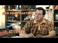 Sen de mi Çaktın? - Celal İle Ceren Sen de mi Çaktın? - Celal İle Ceren