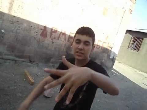 Rafo ft Narek Sahumyanci kadric durs