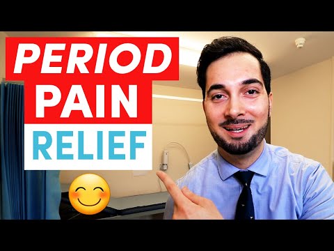 Hemorrhoids treatment at home naturally how to get rid of it