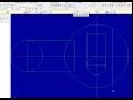 Mastercam Tutorial Part 2 Design A Part