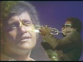 Joe Dassin Et si tu n'existais pas 