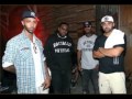 BET Cypher 2013 Slaughterhouse Lyrics) 