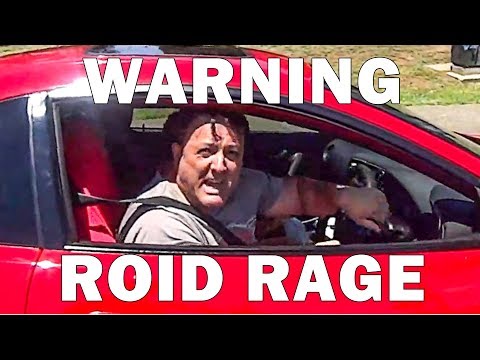 STUPID, CRAZY & ANGRY PEOPLE vs BIKERS | BEST OF THIS WEEK |  [Ep. #278]