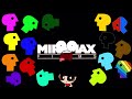 Miramax Team Attack With Katie Marvel 2002 FIXED No Dislikes Allowed