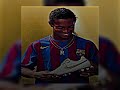 DEAD WRONG TYPE BRAZILIAN LOOP Anar Super Slowed