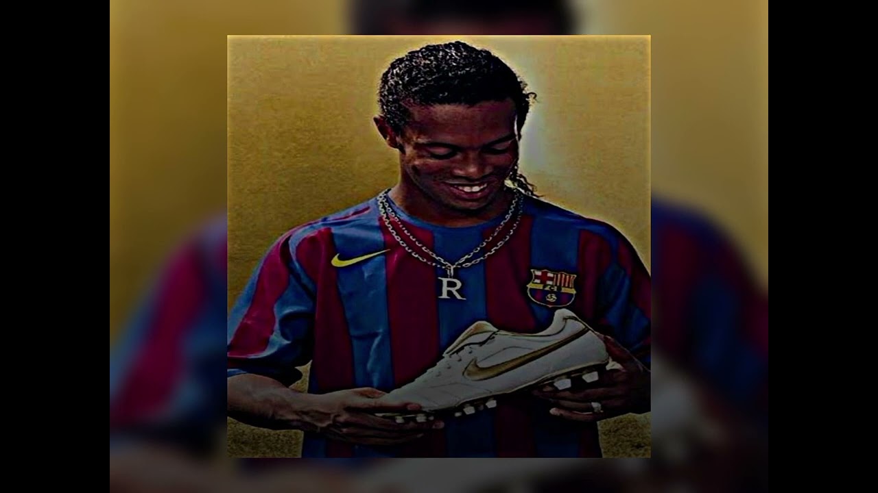 DEAD WRONG TYPE BRAZILIAN LOOP-Anar (super slowed)