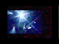 arab strap - direction of a strong man - live - 1999