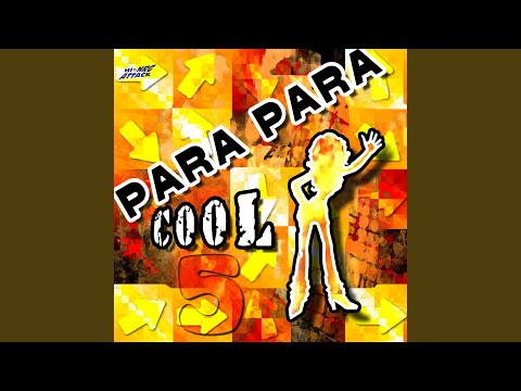 Dance Around the World (Extended Mix)