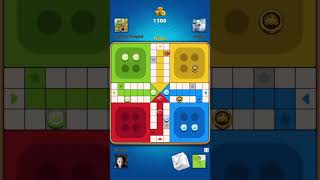 #game #games #gameplay #popular #gaming #fdy #reel #shortvideo #freefire #highlight #subscribe #fyd