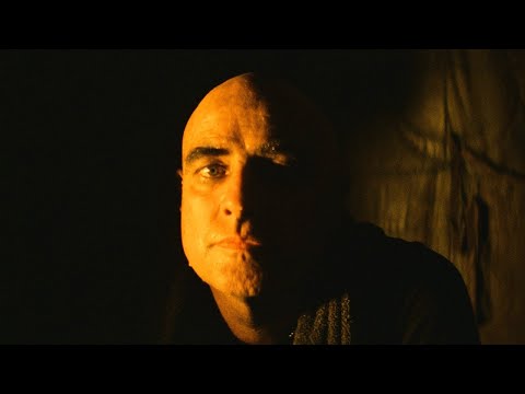 Трейлеры 10