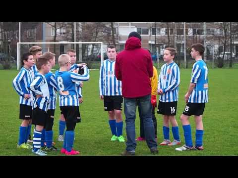 2016 02 06 IJFC D3 vs Desto D6