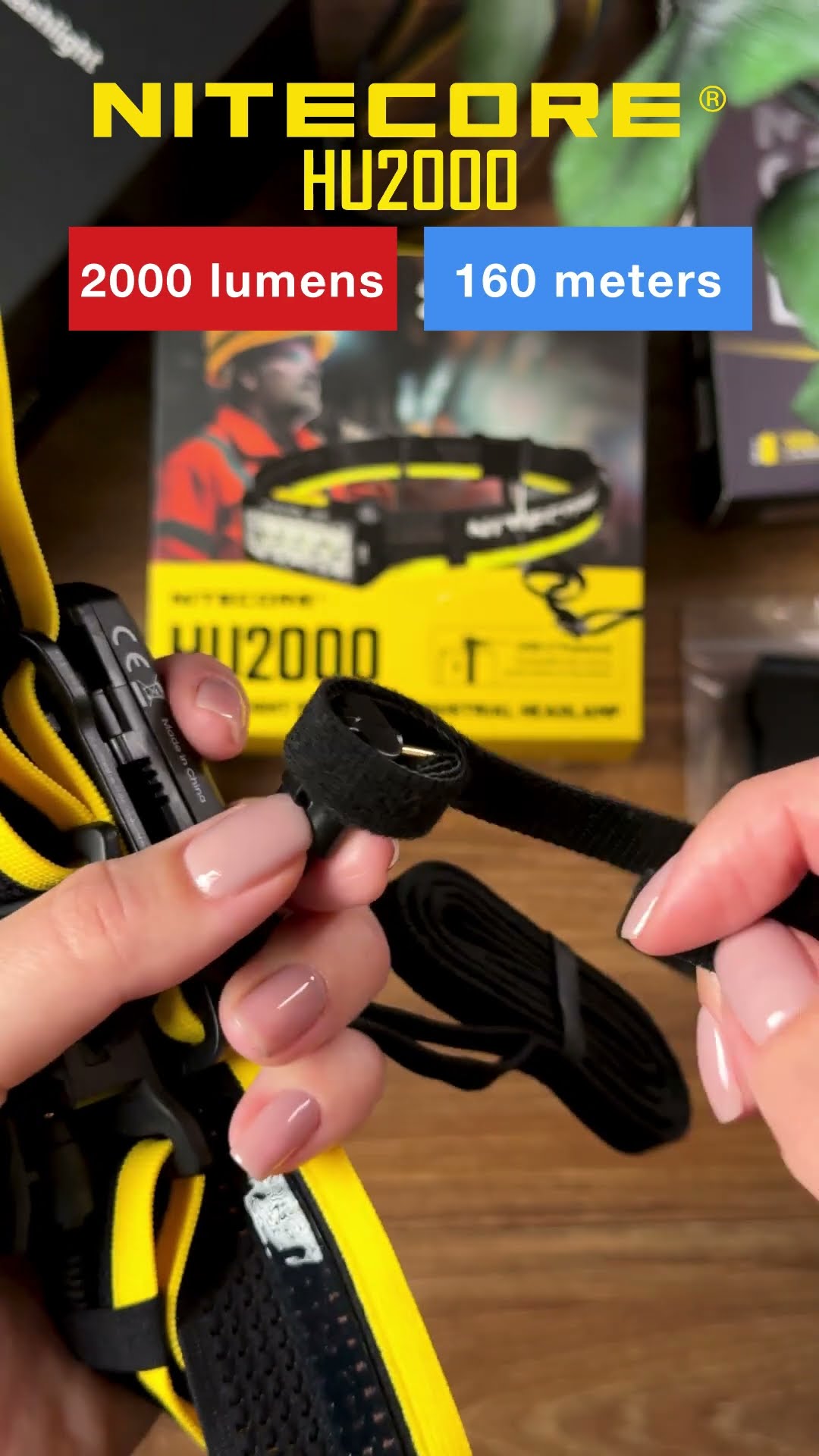 YouTube Shorts preview