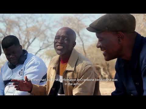 The Hudson Road Trip