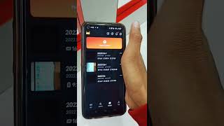 Download lagu Kinemaster Video Lag Problem ! Kinemaster Video FPS Low Problem | Kinemaster Video fps #shorts mp3