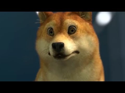 Rude Ass People the Animated Feature