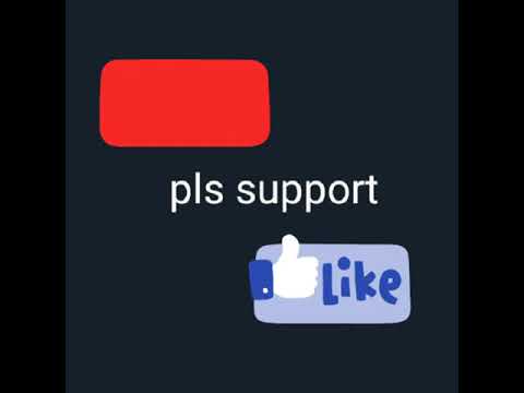 no tou up combination in free fire pro dress jazz pant 😁😁