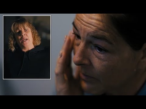 The Hunt For Shannon Matthews: The Shocking Truth Behind the Kidnapping Hoax