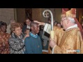 Video: Un vicentino scrive a Mons. Pizziol: azioni BPVi di enti religiosi e "buchi" don Paolo Zanutel